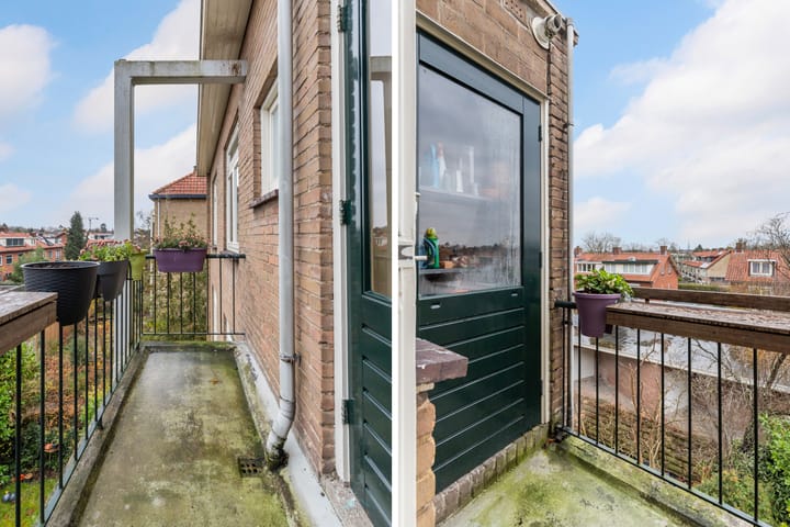 Foto 9 van Diependaalselaan 458