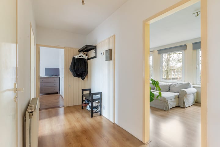 Foto 10 van Diependaalselaan 458