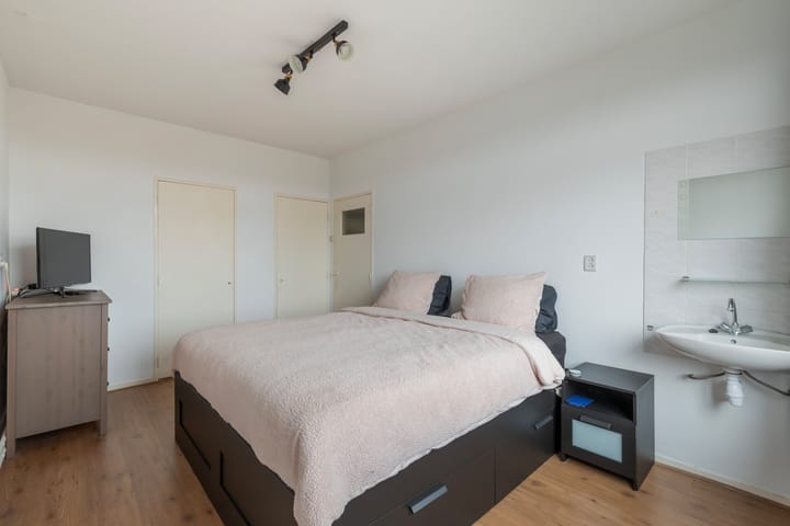 Foto 11 van Diependaalselaan 458