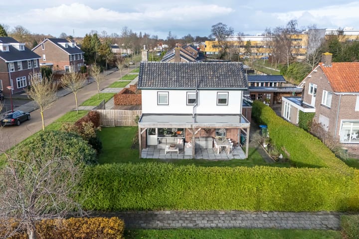 Foto 46 van van Helomalaan 47