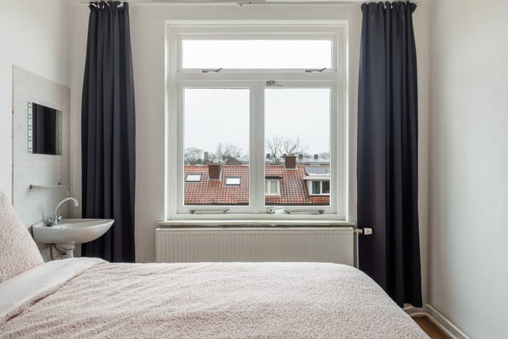 Foto 12 van Diependaalselaan 458