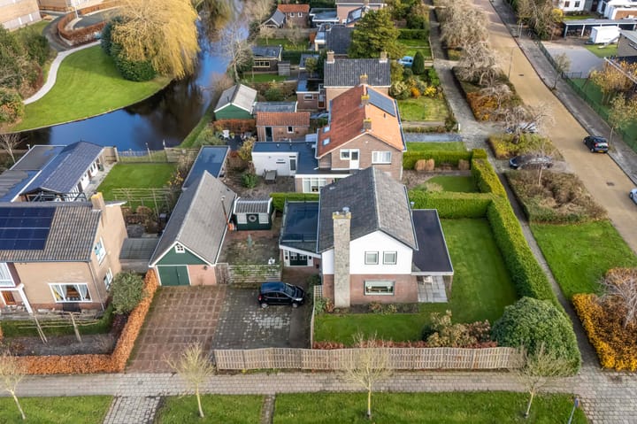 Foto 47 van van Helomalaan 47