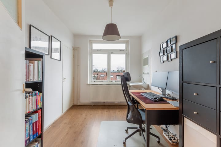 Foto 13 van Diependaalselaan 458