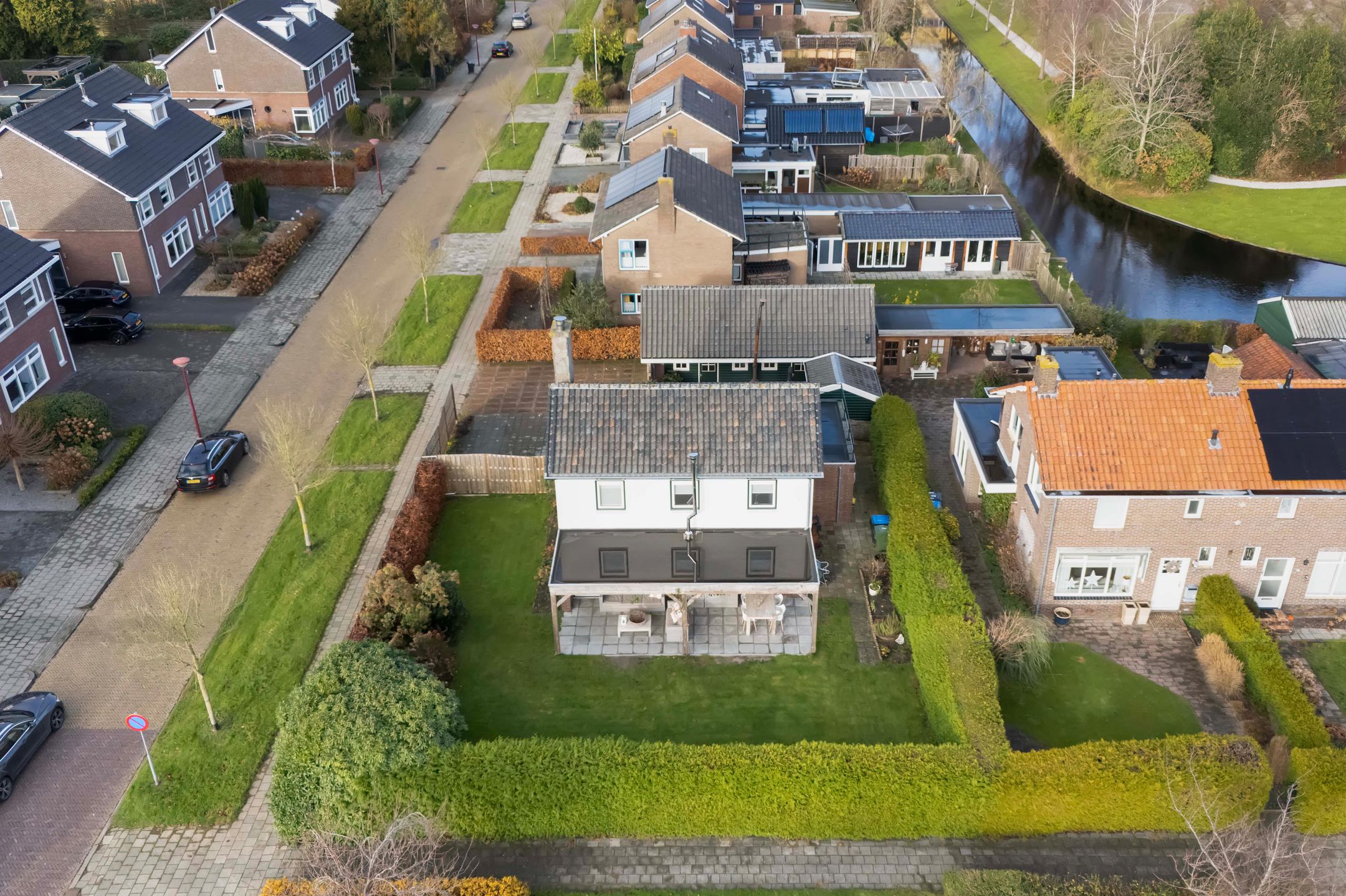 Foto 48 van van Helomalaan 47