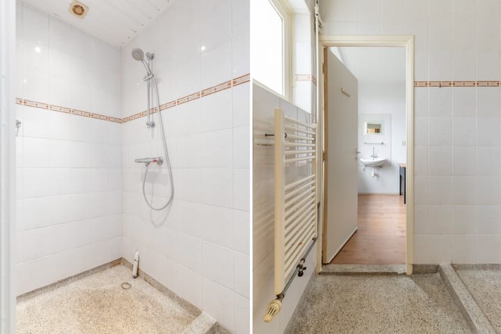 Foto 14 van Diependaalselaan 458