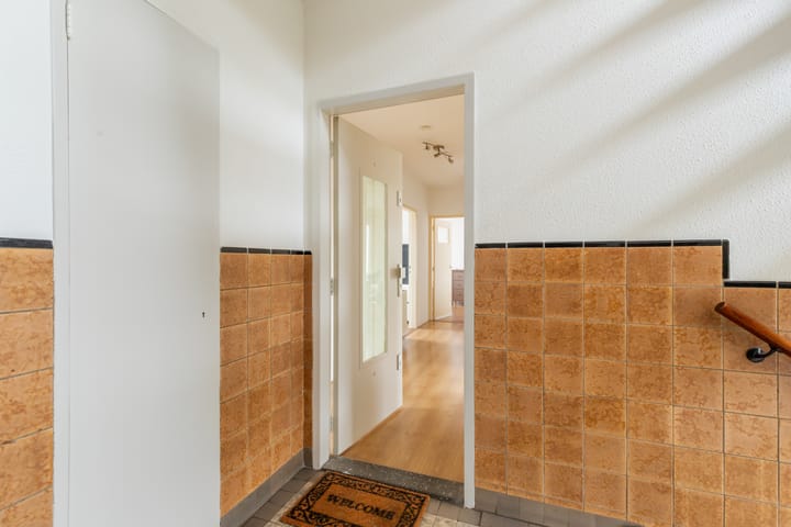 Foto 15 van Diependaalselaan 458