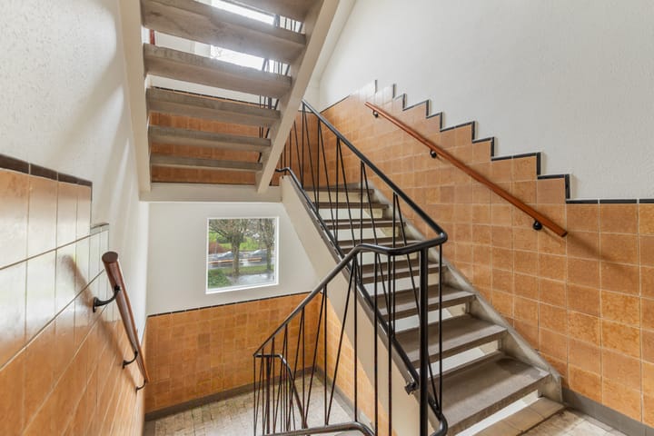 Foto 16 van Diependaalselaan 458