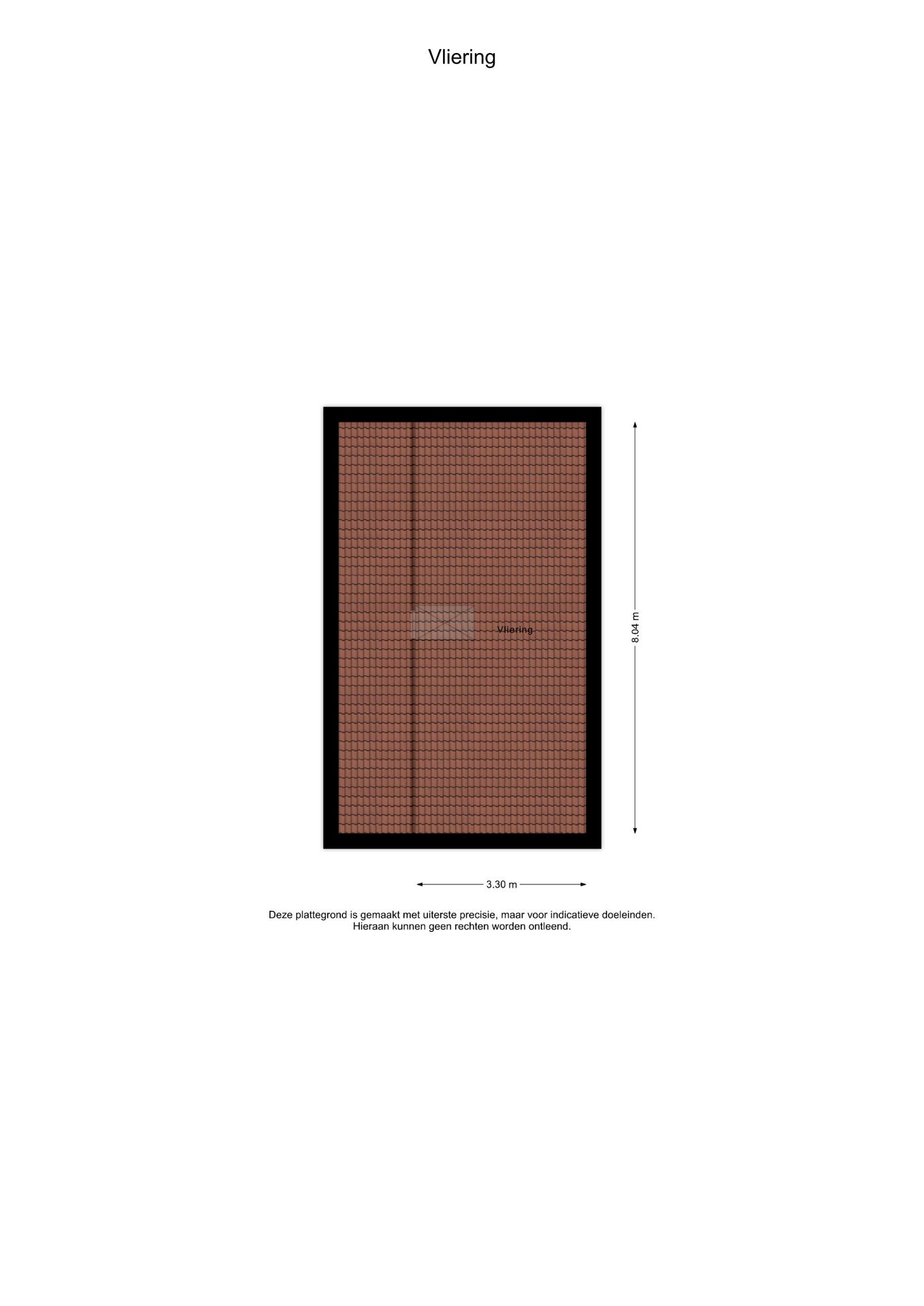 Foto 51 van van Helomalaan 47