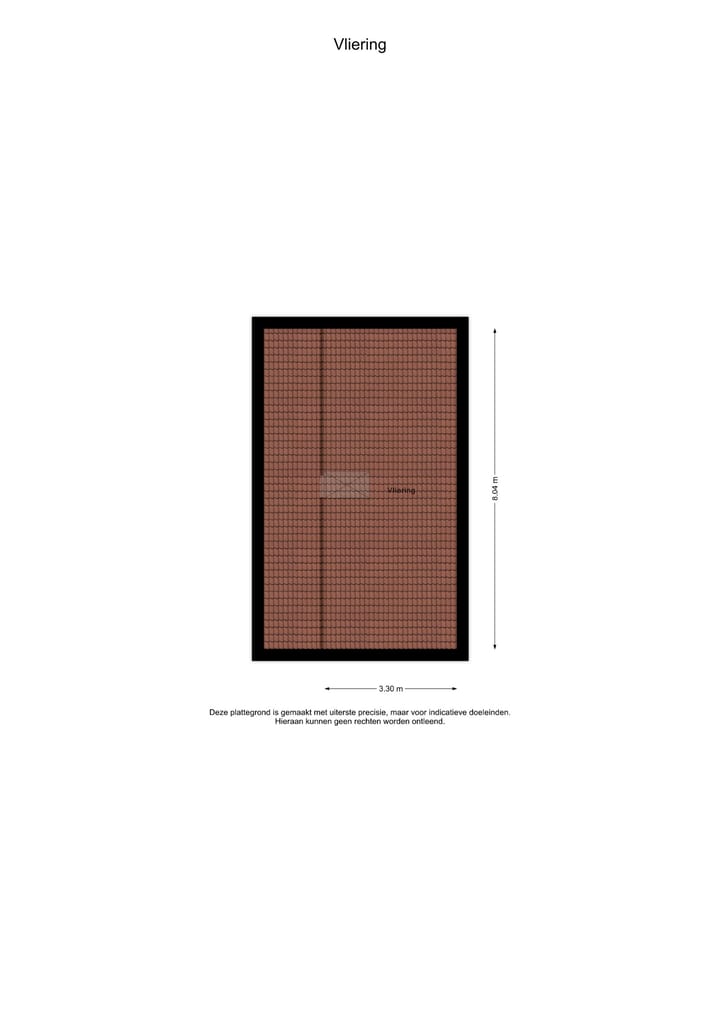 Foto 51 van van Helomalaan 47