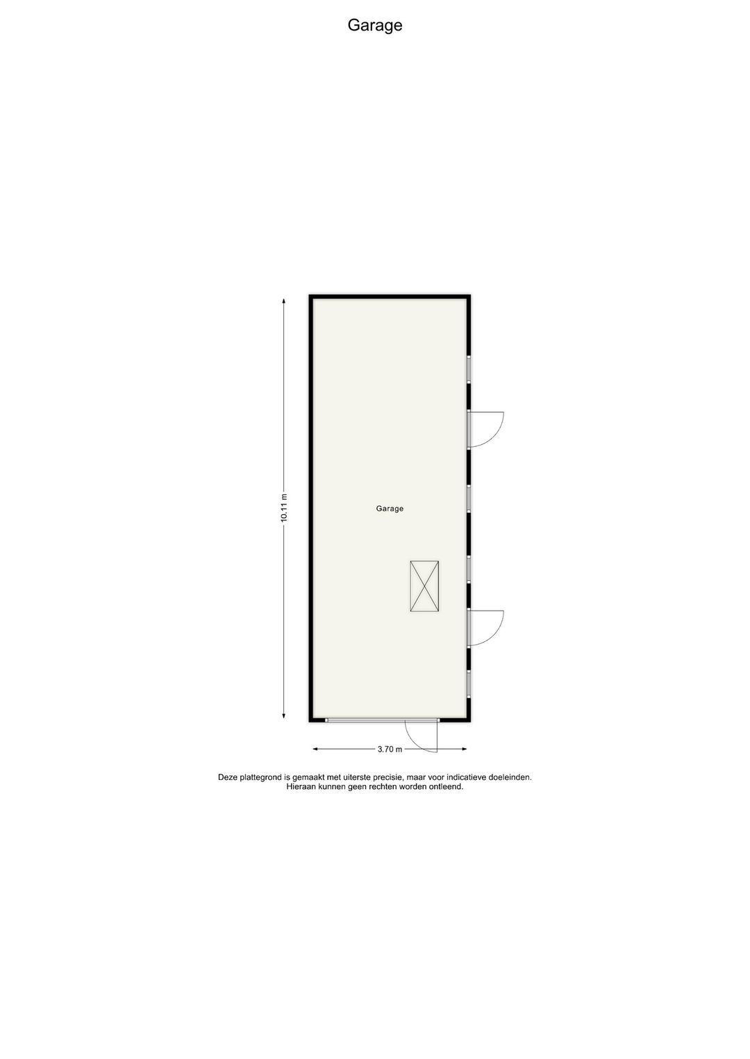 Foto 52 van van Helomalaan 47