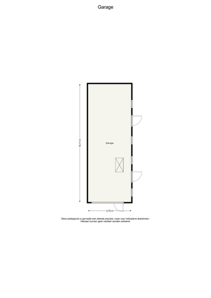 Foto 52 van van Helomalaan 47