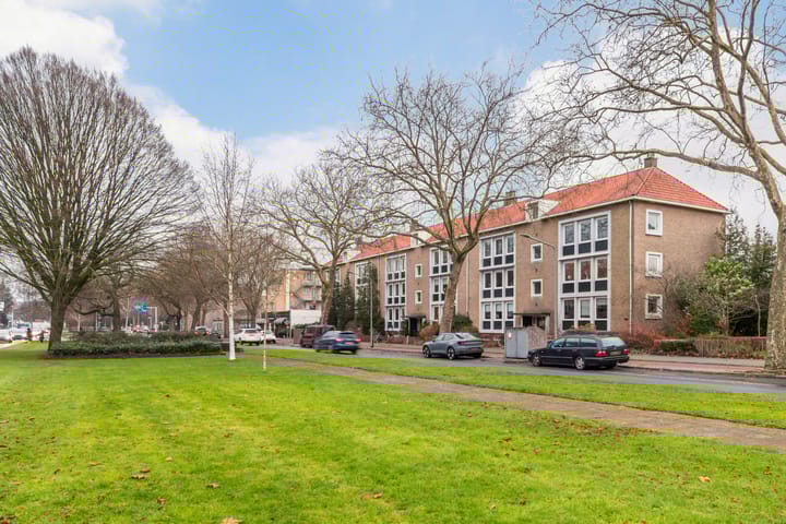 Foto 17 van Diependaalselaan 458