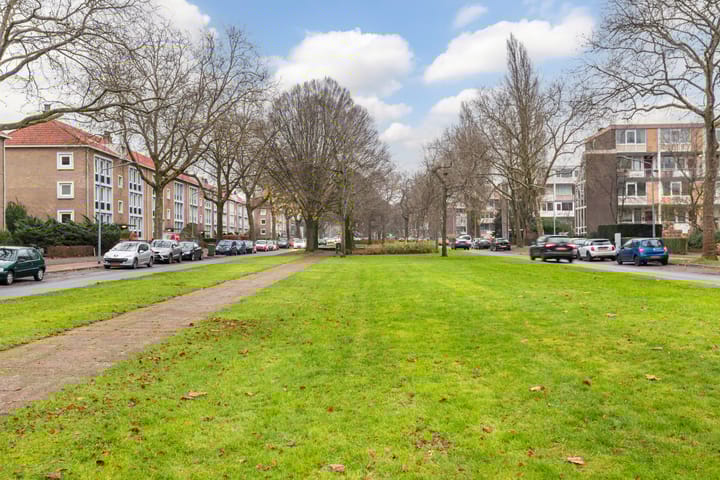 Foto 18 van Diependaalselaan 458