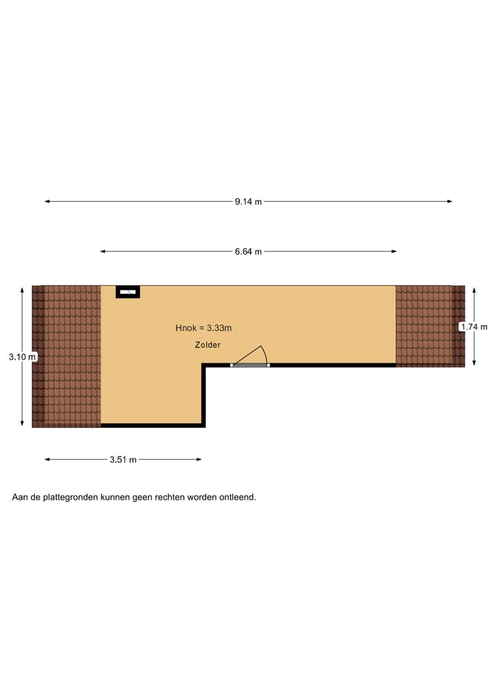 Foto 20 van Diependaalselaan 458