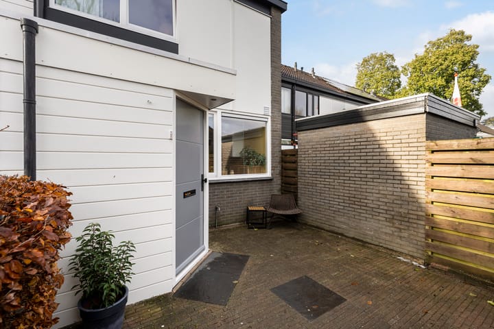 Foto 3 van Zwemmer 31