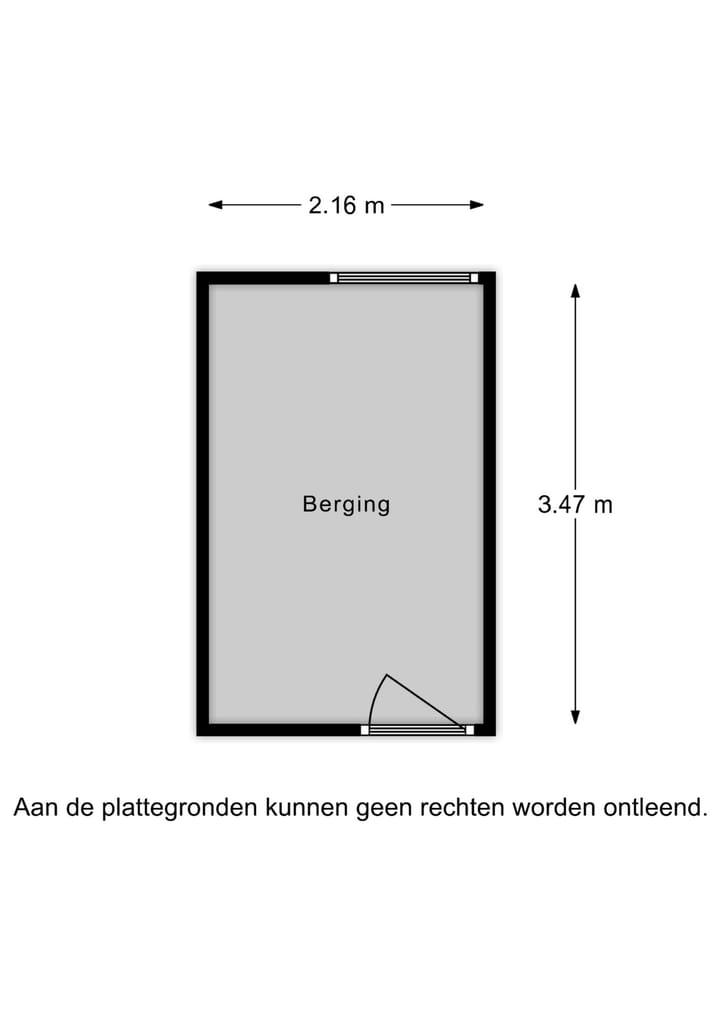 Foto 21 van Diependaalselaan 458