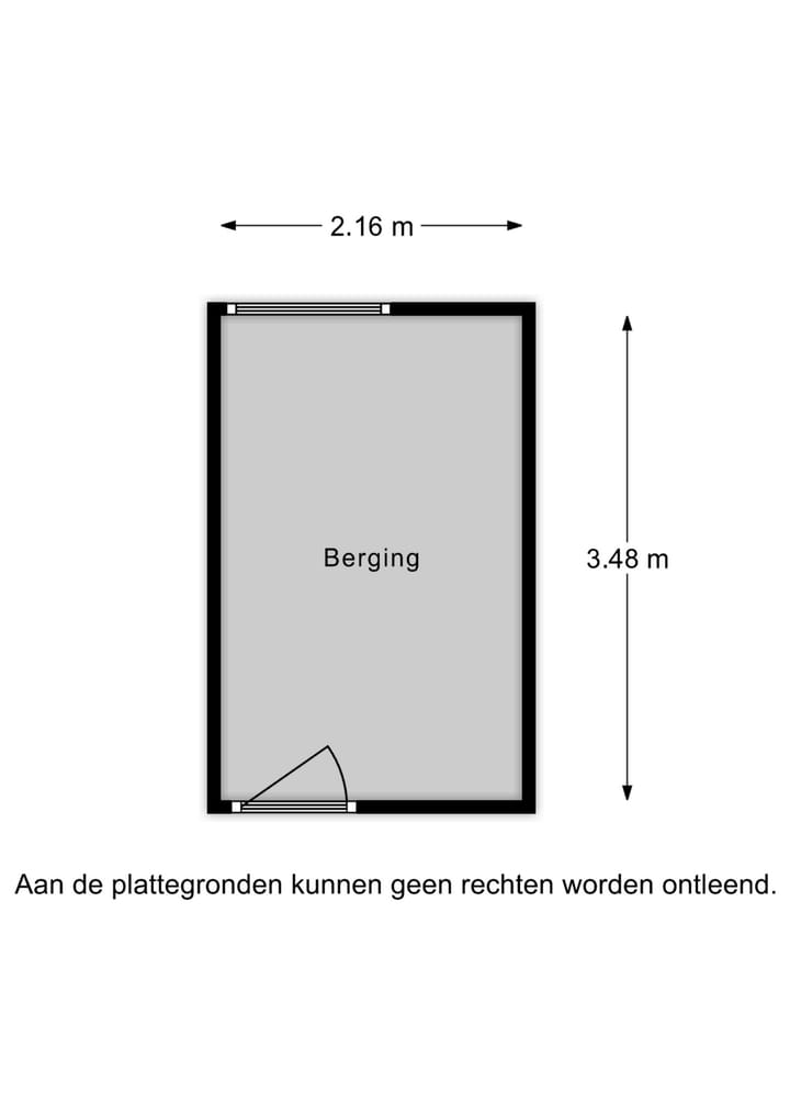 Foto 22 van Diependaalselaan 458