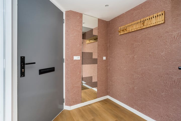 Foto 5 van Zwemmer 31