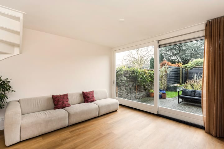 Foto 8 van Zwemmer 31