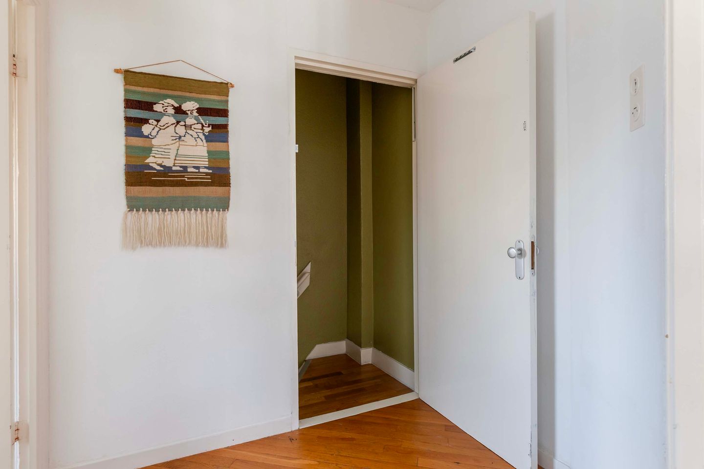 Foto 14 van President Steynstraat 55