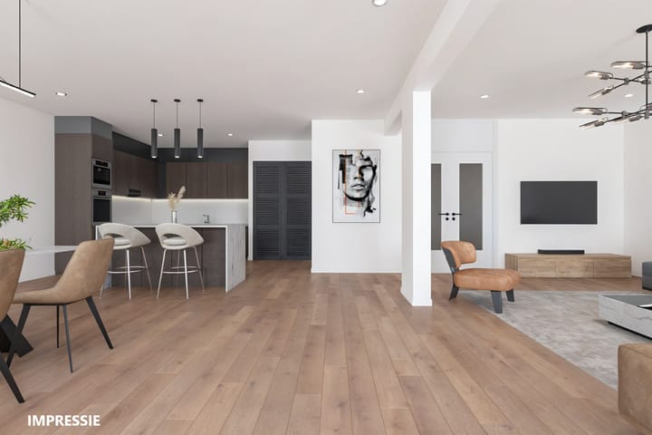 Foto 18 van Dr. Schaepmanlaan 15