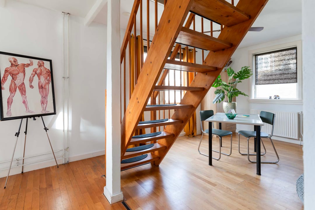 Foto 17 van President Steynstraat 55