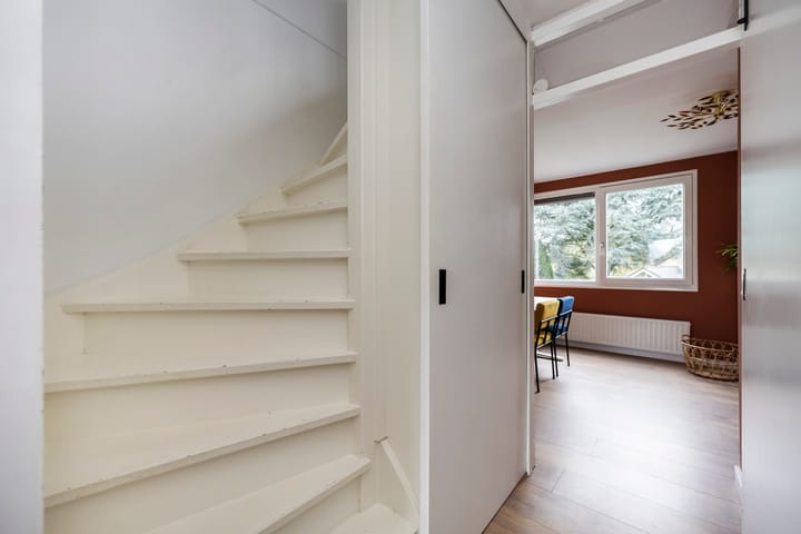 Foto 14 van Zwemmer 31