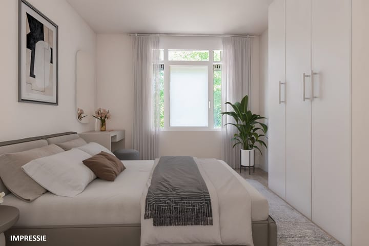 Foto 31 van Dr. Schaepmanlaan 15