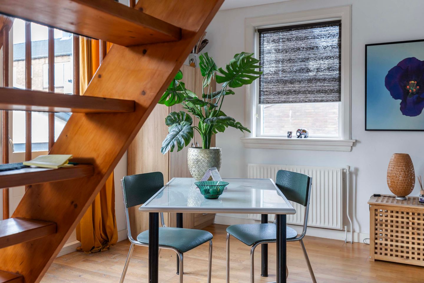 Foto 19 van President Steynstraat 55