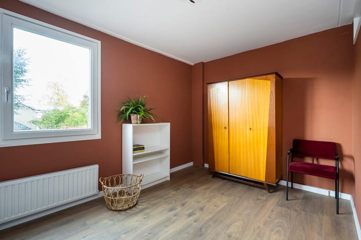 Foto 16 van Zwemmer 31