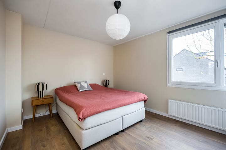 Foto 17 van Zwemmer 31