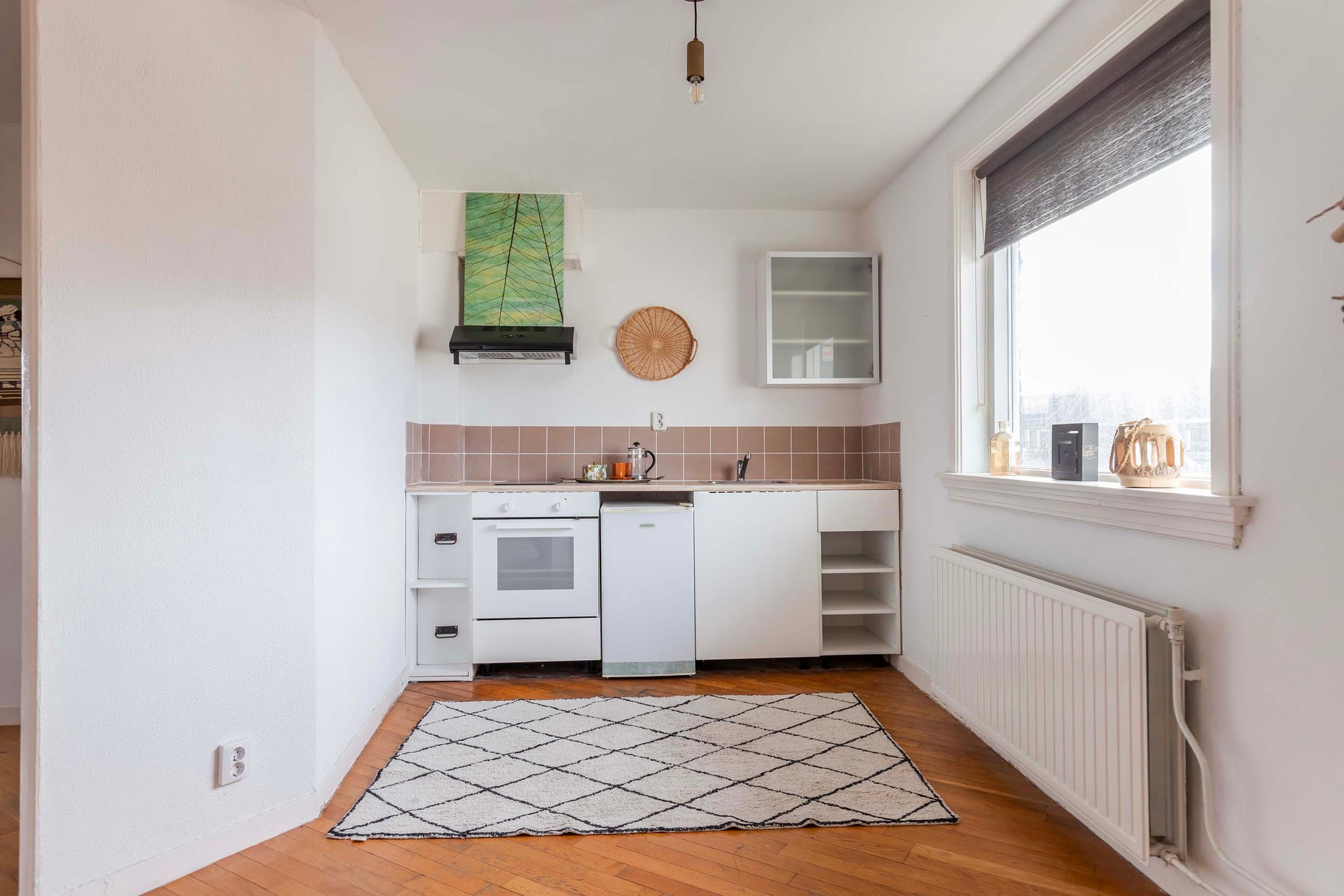 Foto 21 van President Steynstraat 55