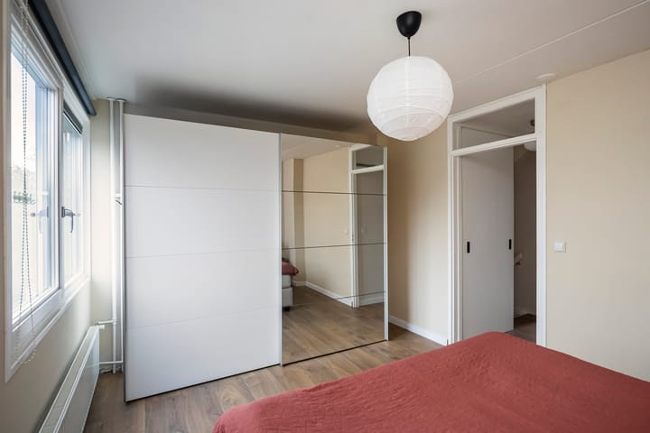 Foto 19 van Zwemmer 31