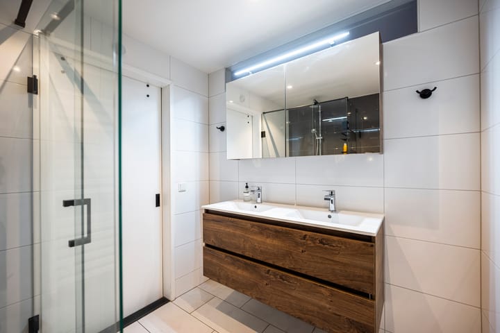 Foto 20 van Zwemmer 31