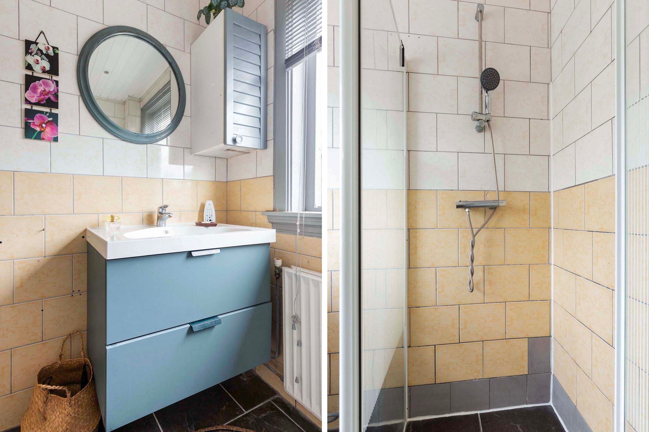 Foto 24 van President Steynstraat 55