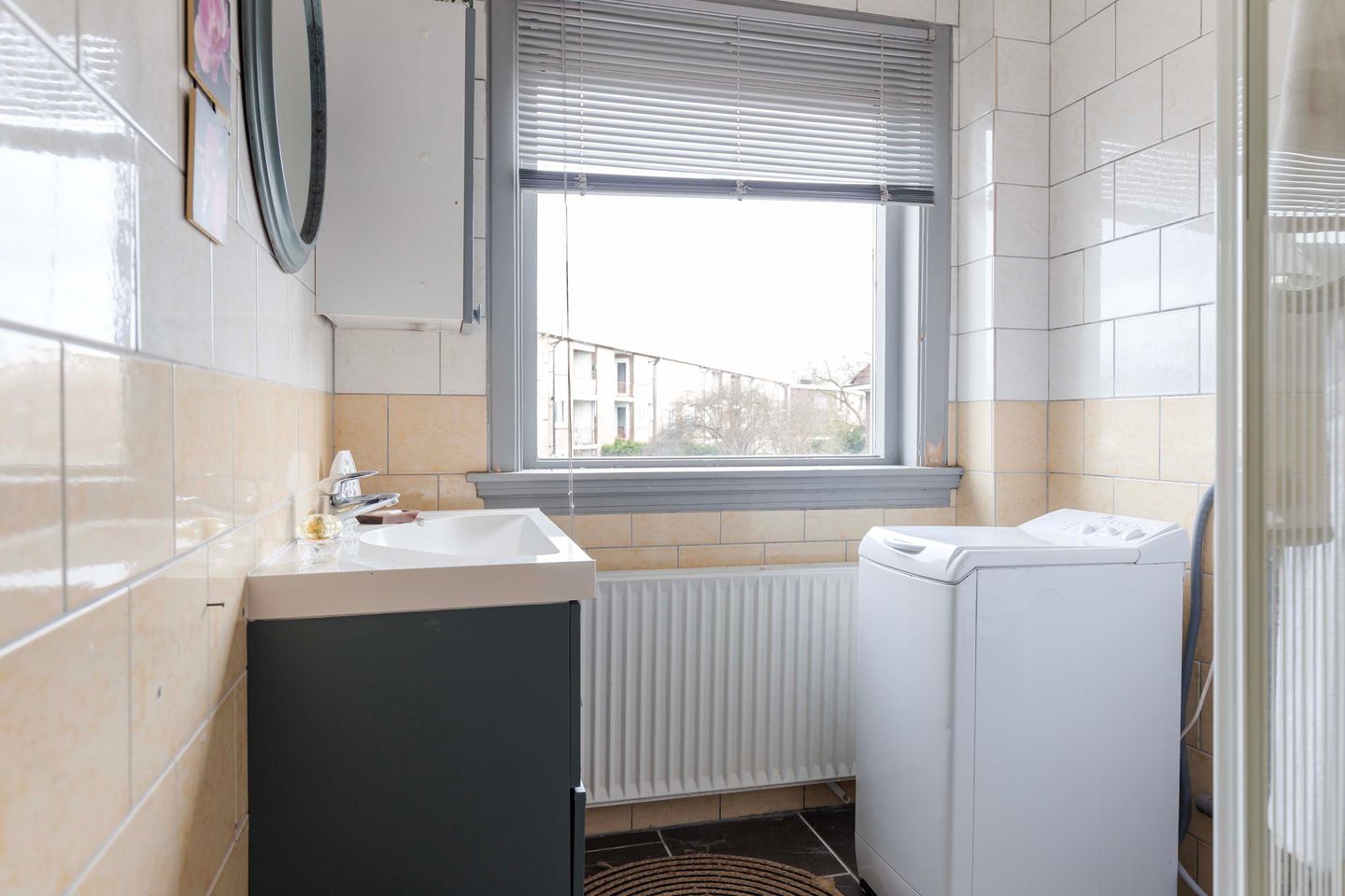 Foto 25 van President Steynstraat 55