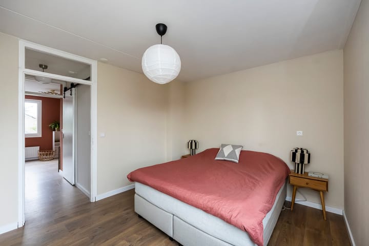 Foto 18 van Zwemmer 31