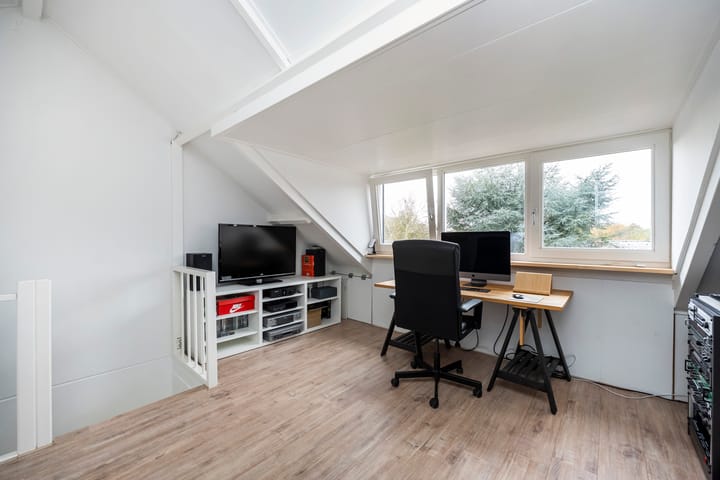 Foto 23 van Zwemmer 31