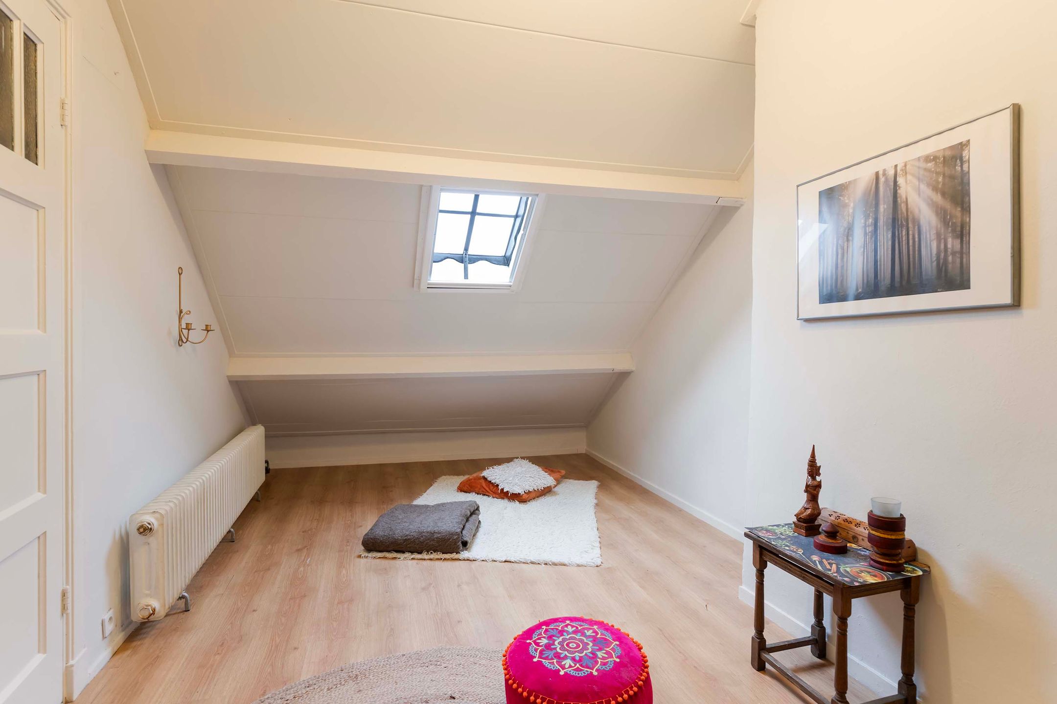 Foto 27 van President Steynstraat 55