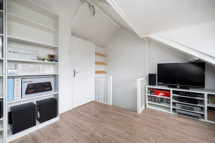 Foto 24 van Zwemmer 31