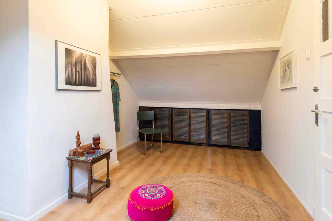 Foto 28 van President Steynstraat 55