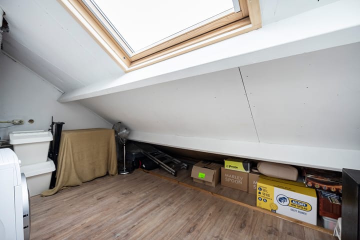 Foto 25 van Zwemmer 31