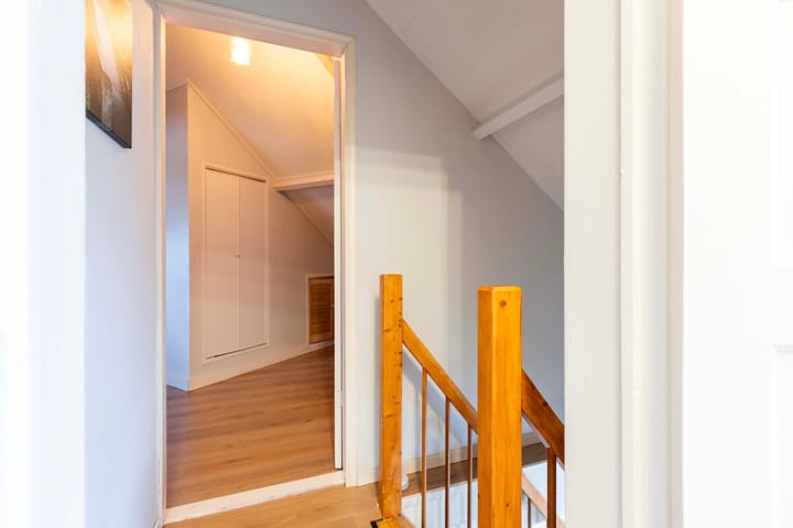 Foto 29 van President Steynstraat 55