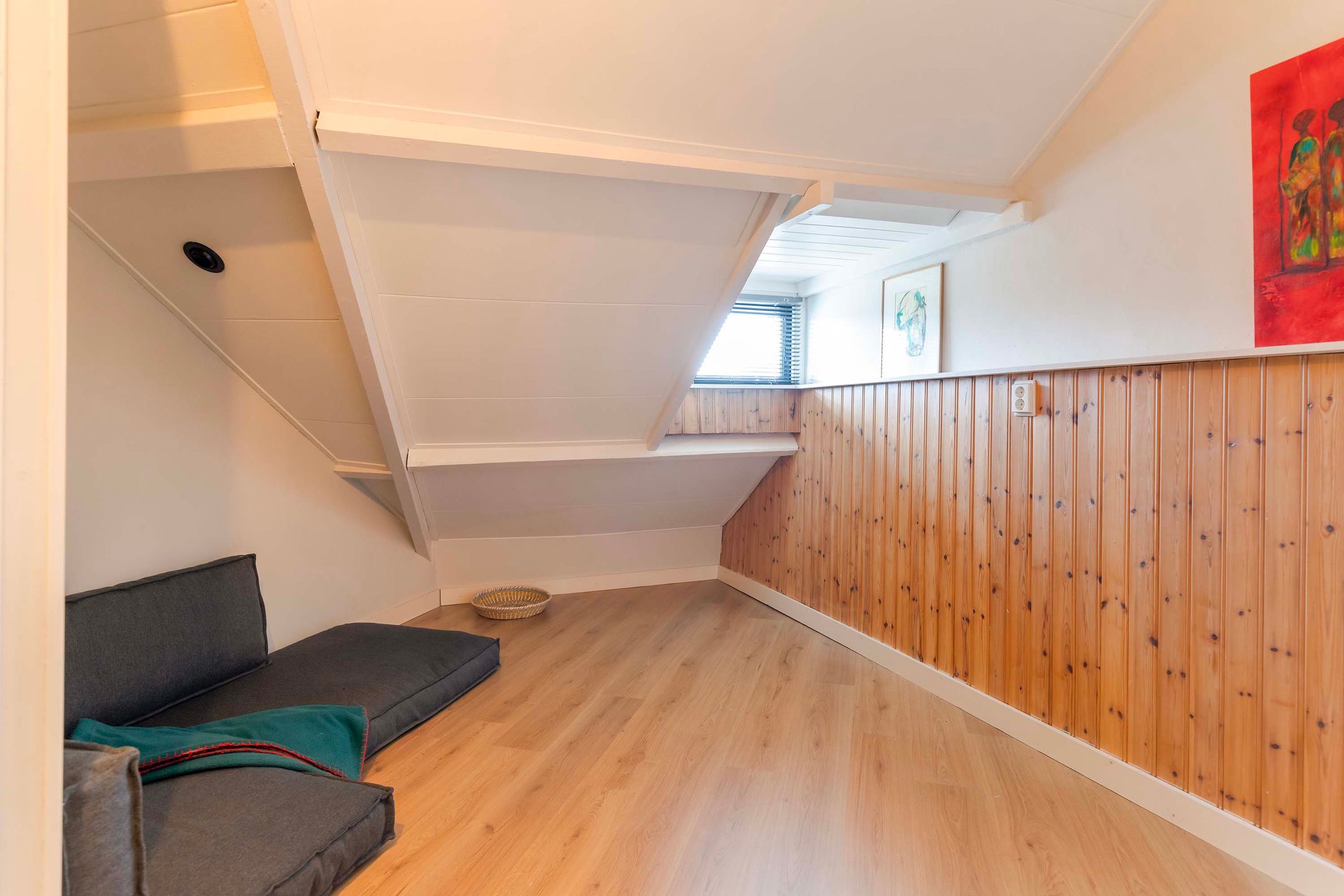 Foto 30 van President Steynstraat 55