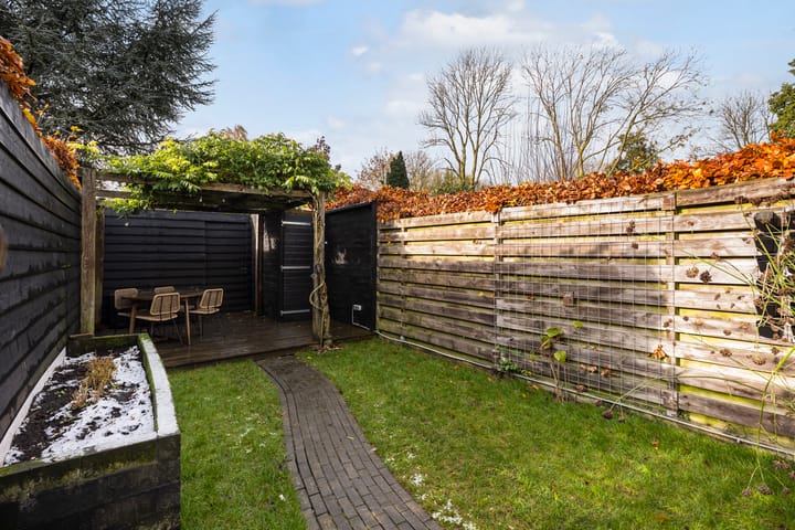 Foto 27 van Zwemmer 31