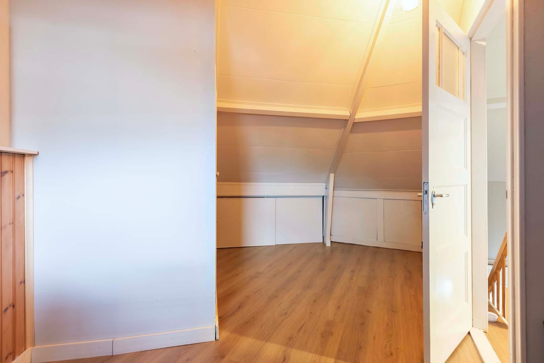 Foto 31 van President Steynstraat 55