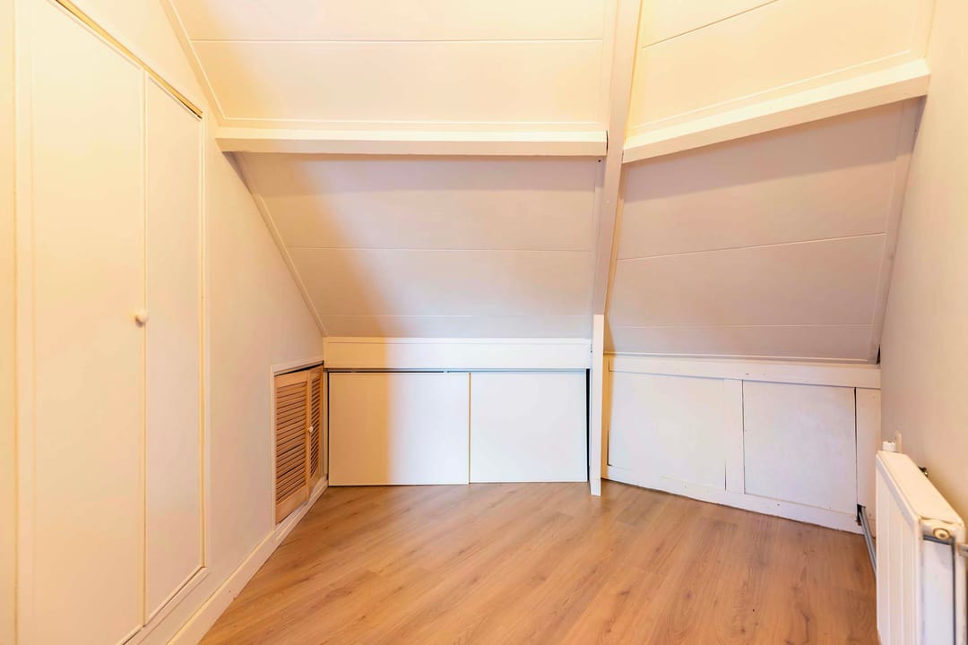 Foto 32 van President Steynstraat 55