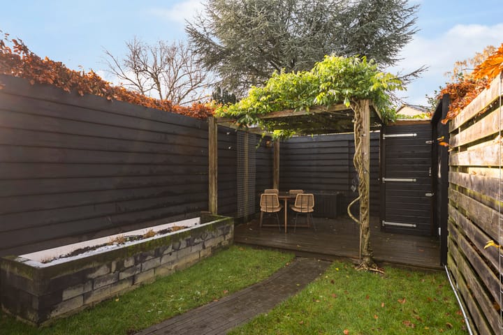 Foto 28 van Zwemmer 31