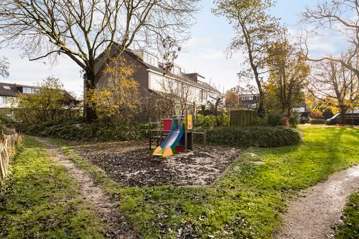 Foto 30 van Zwemmer 31