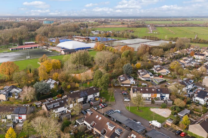 Foto 31 van Zwemmer 31